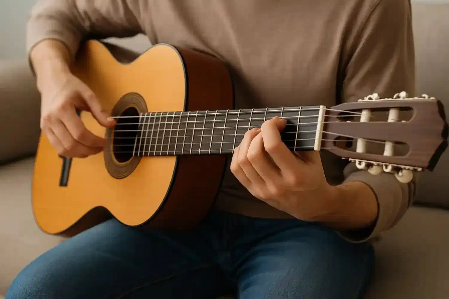 نوازنده برای همنوازی دوستانه|گردهمایی و همایش|شهرضا, |دیوار