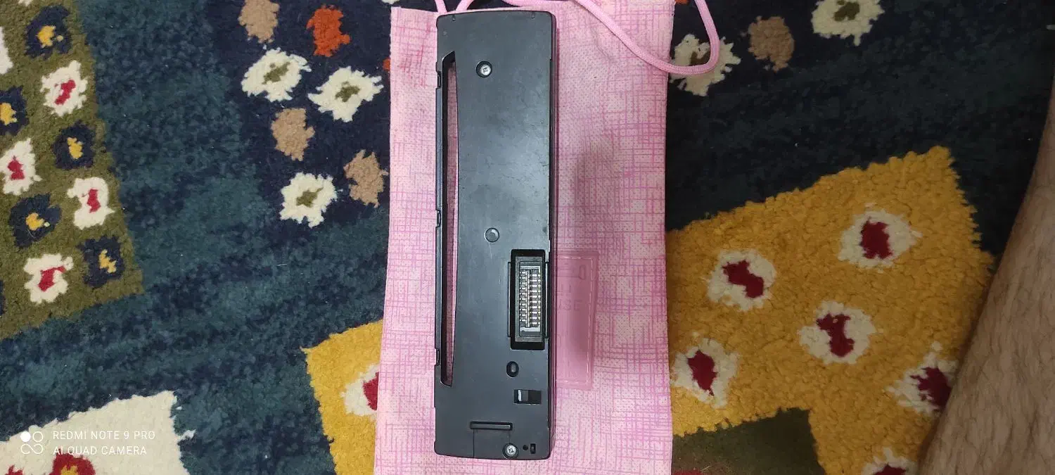 پنل پایونیر 3350ub|سیستم صوتی خانگی|تهران, تولید دارو|دیوار