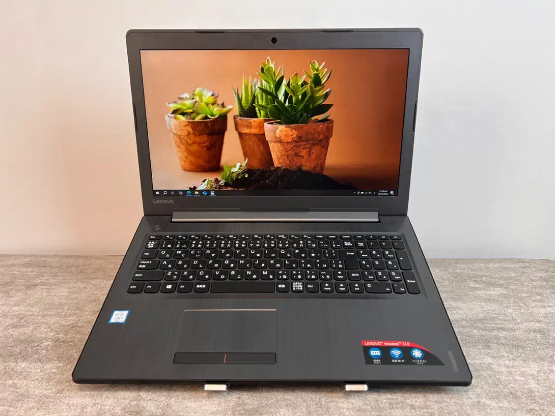 لپ تاپ اقتصادی لنوو Lenovo i5 7u 8g ویژه اقساطی|رایانه همراه|مشهد, عبادی|دیوار