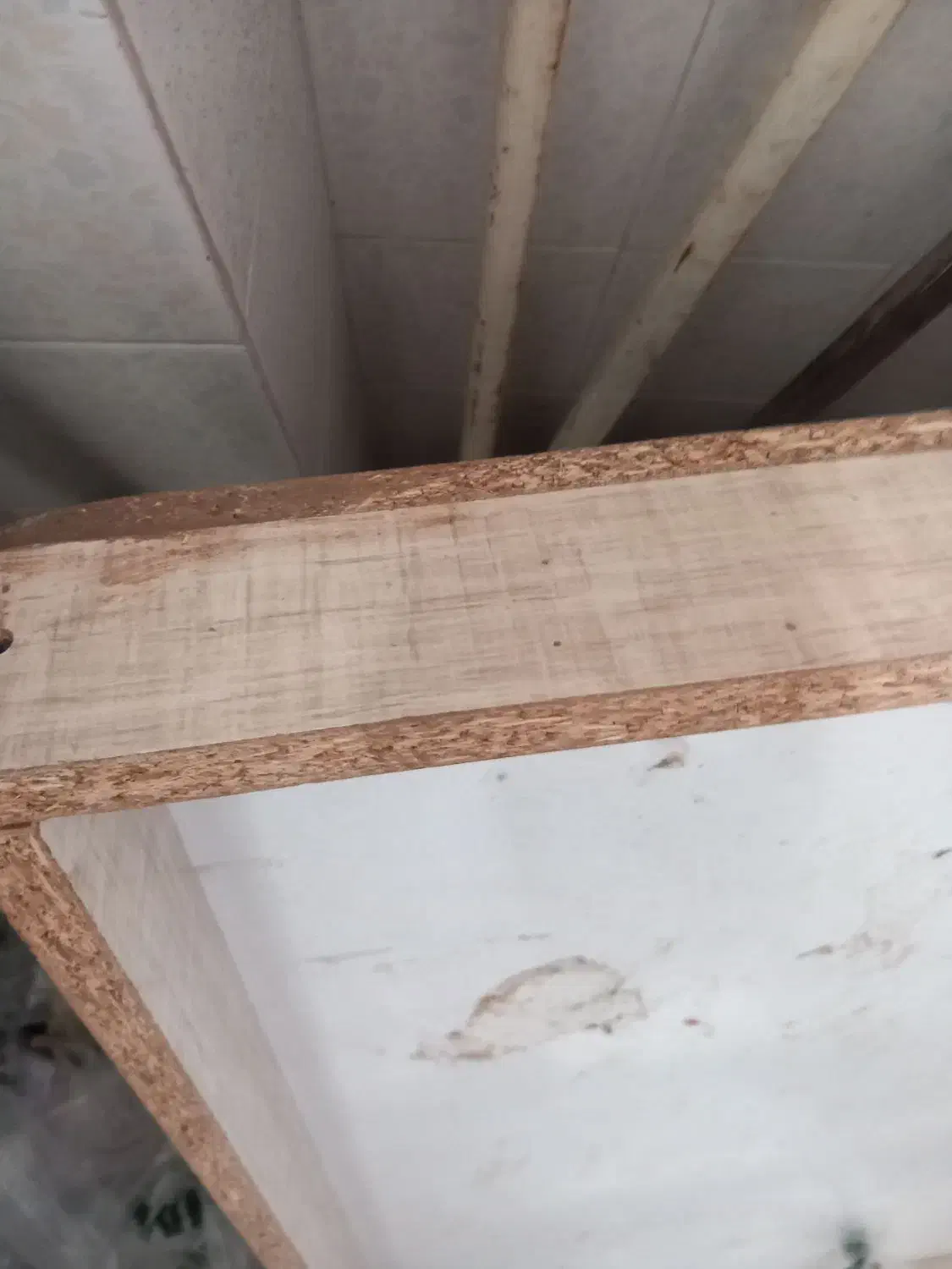 تبق چوبی|ابزارآلات|همدان, |دیوار