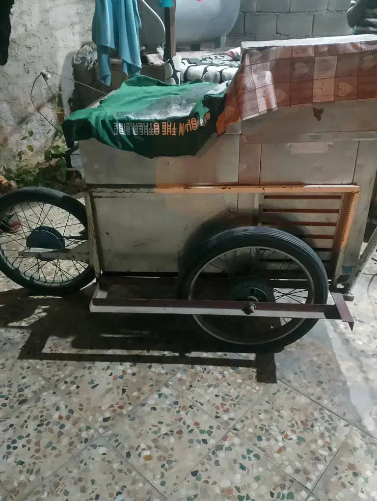 یخچال یخ دربهشت|یخچال و فریزر|برازجان, |دیوار