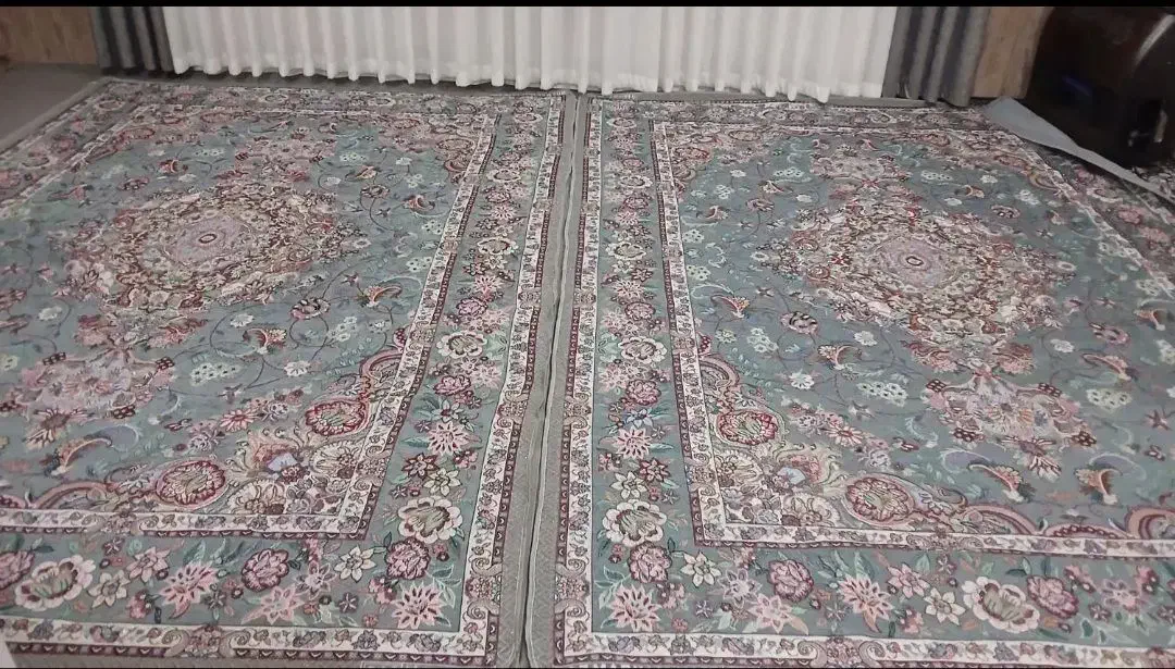 روفرشی ۹ متری|روفرشی|تویسرکان, |دیوار