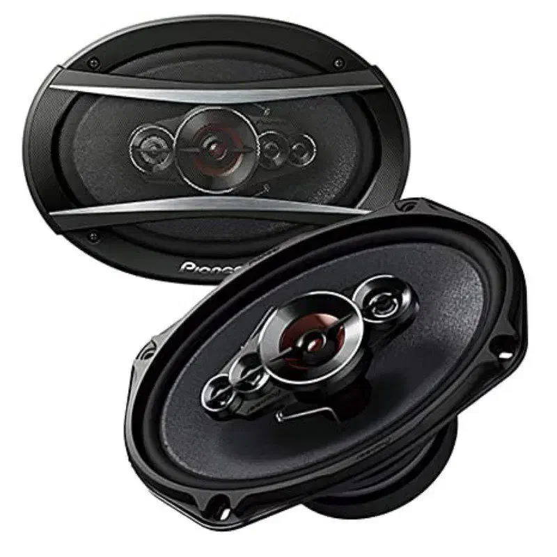 % انواع سیستم های خانگی باندبیضی کنوودپایونر اصلی|سیستم صوتی خانگی|اصفهان, امامزاده اسماعیل|دیوار