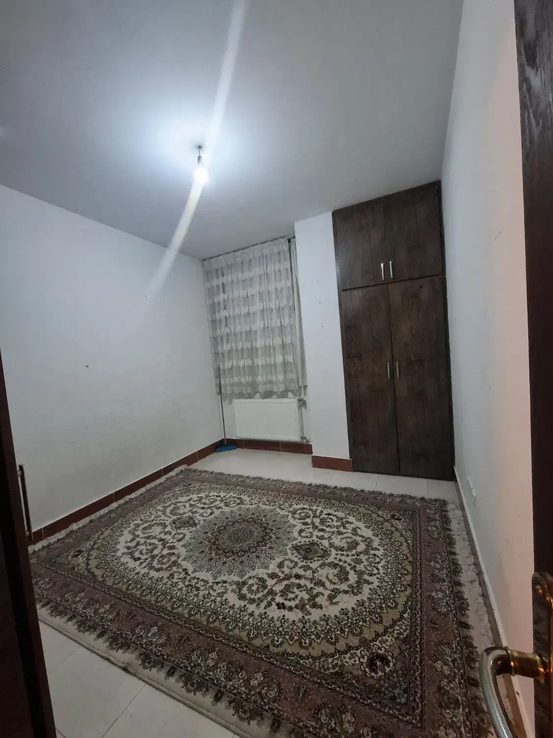 اجاره اپارتمان تمیز|اجارهٔ آپارتمان|شاهینشهر, شهرک گلدیس|دیوار