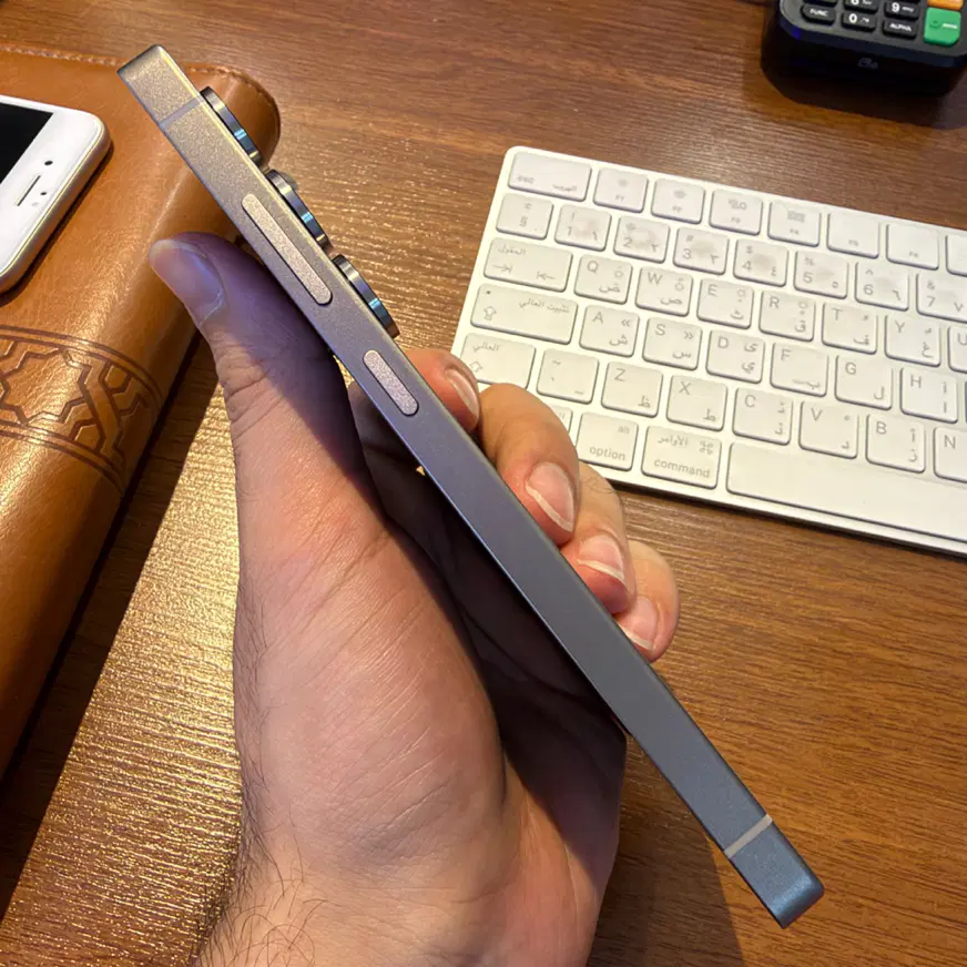 S25 ultra|موبایل|قائن, |دیوار