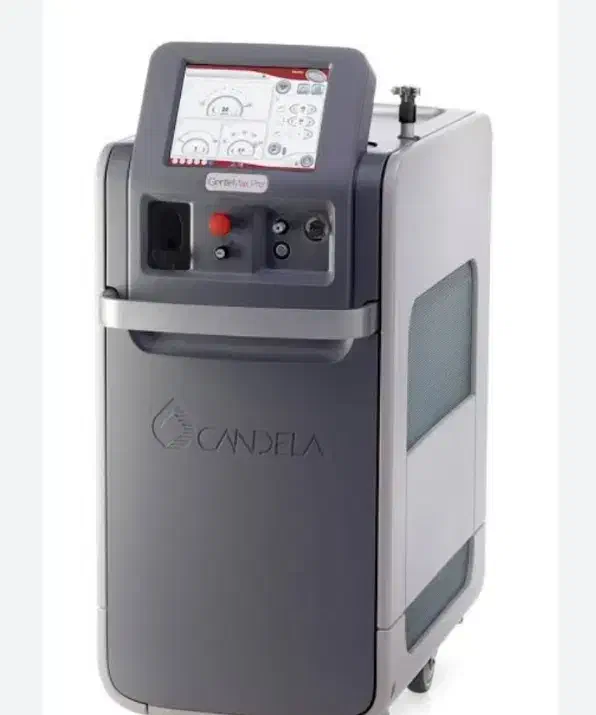 لیزر مو زائد دستگاه کندلا با کولینک خنک کننده|پزشکی|بروجرد, |دیوار