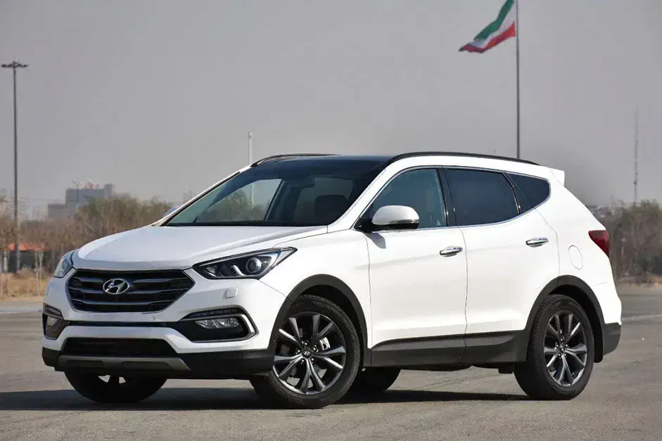 سواری دربستی تهران مشهد قم تبریز|خدمات حمل و نقل|رشت, سعدی (تختی)|دیوار