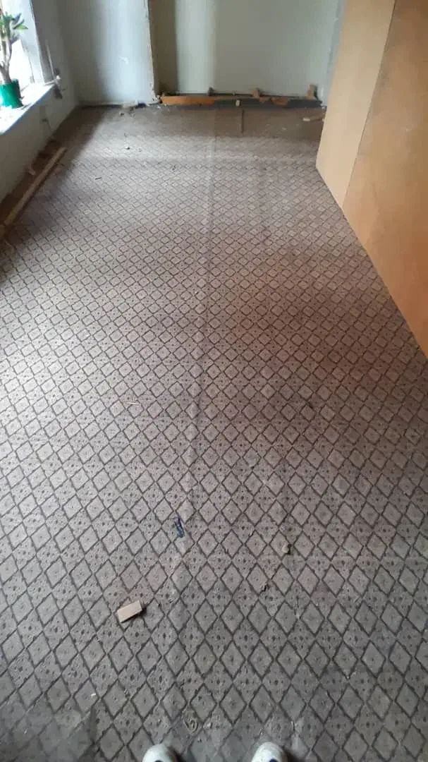 موکت کار کرده سالم|موکت|تبریز, |دیوار