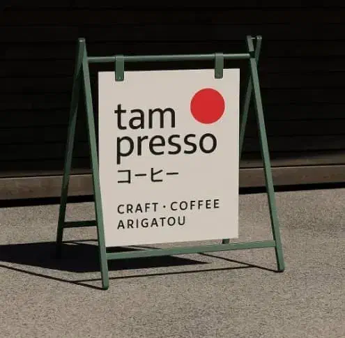 باریستا|استخدام خدمات فروشگاه و رستوران|تهران, قیطریه|دیوار