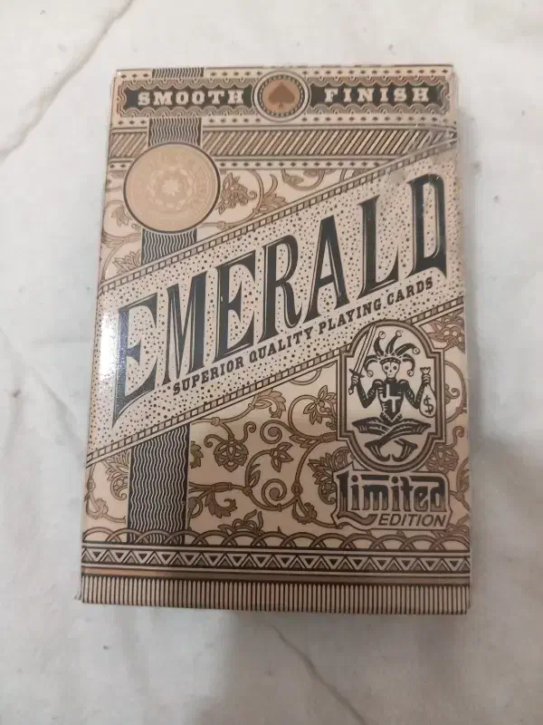 پاسور|کلکسیون و سرگرمی|محمدیه-قزوین, |دیوار