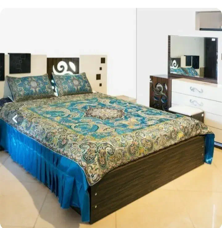 روتختی ترمه حسینی یزد|سرویس روتختی|بندرعباس, |دیوار