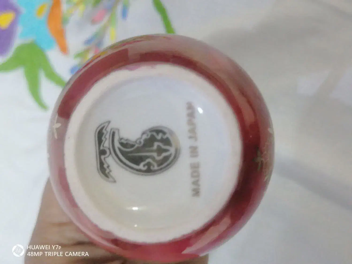 آب لیمو خوری|کلکسیون اشیاء عتیقه|خمینی‌شهر, |دیوار