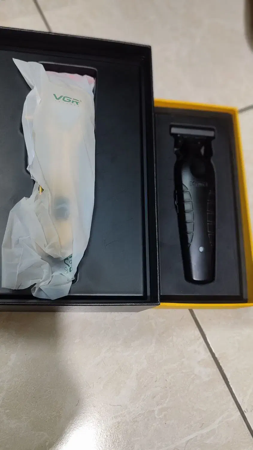 ماشین خط زن و حجم زن|آرایشی، بهداشتی، درمانی|کاشان, باغچه فیض|دیوار