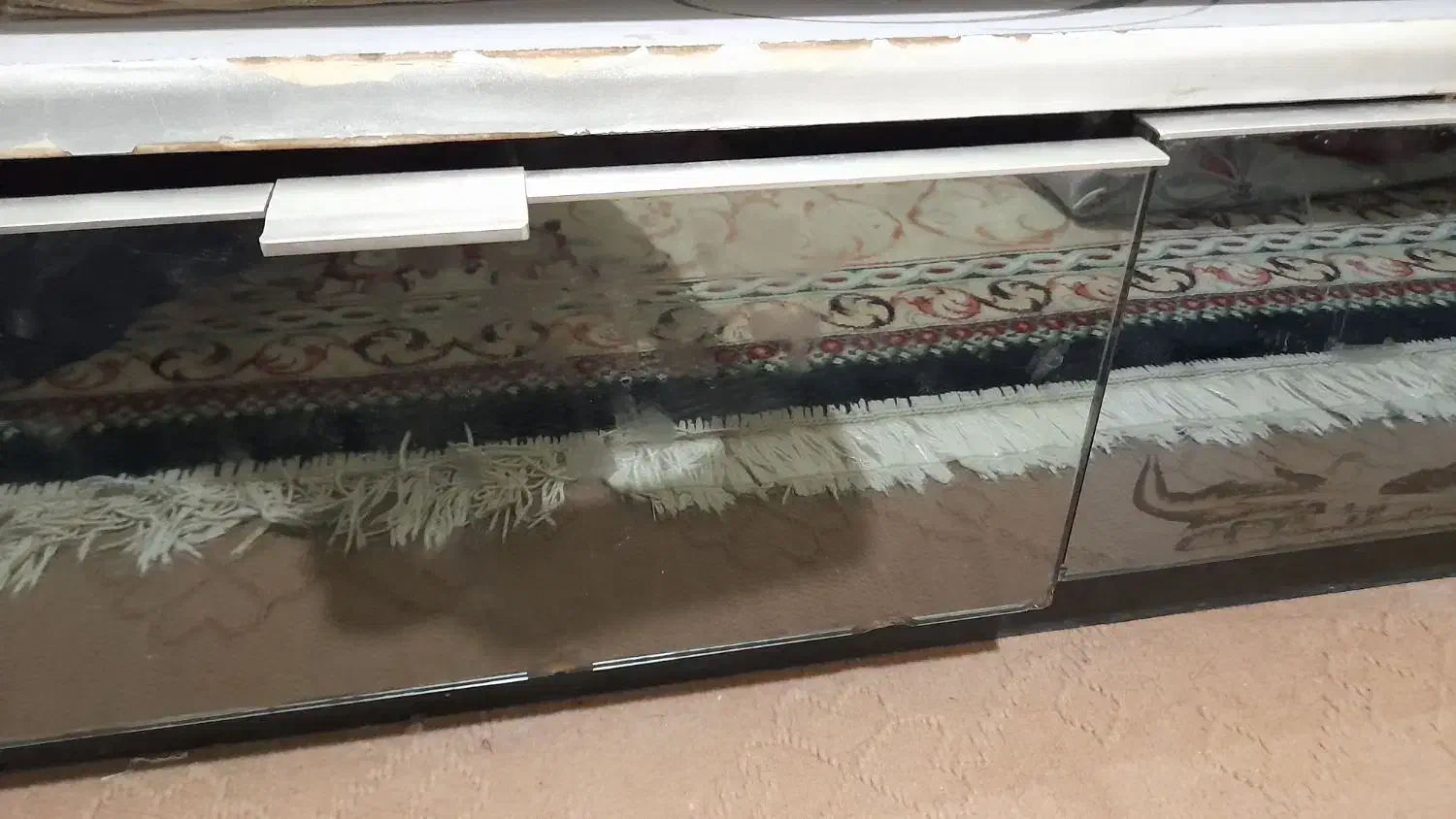 میز تلویزیون|میز تلویزیون|اهواز, کوی عابدی|دیوار