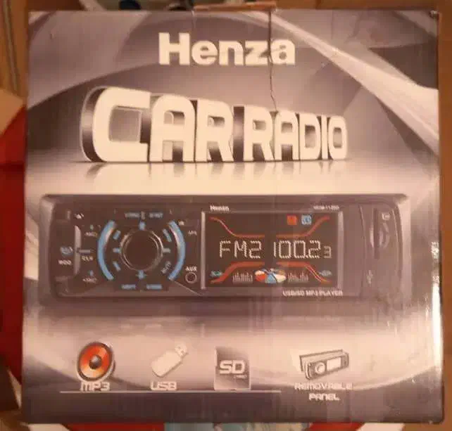 لوازم منزل|کالسکه و لوازم جانبی|کرج, برغان|دیوار