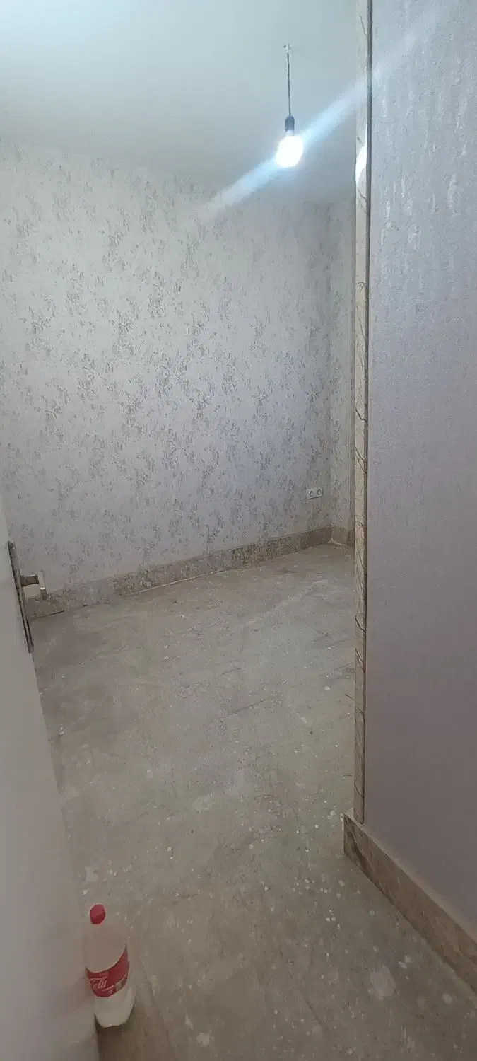 آپارتمان ۵۰متری|اجارهٔ آپارتمان|اسلام‌شهر, شهرک احمدیه|دیوار