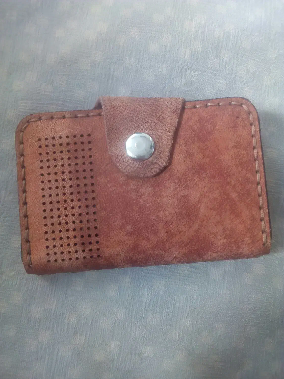 پیدا شده|اشیا|رضویه, |دیوار