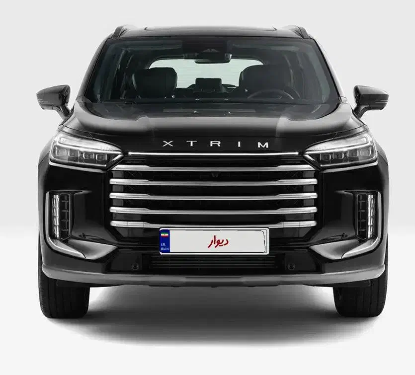 اکستریم ویایکس Qx|خودرو سواری و وانت|عسلویه, |دیوار