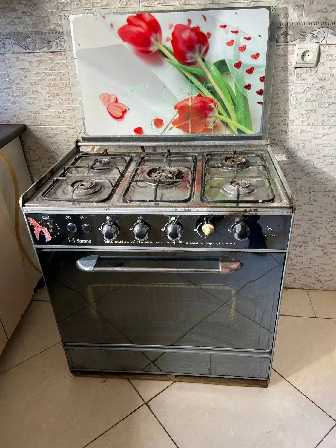 حراج استثنائی وسایل خانه|حراج|بومهن, |دیوار