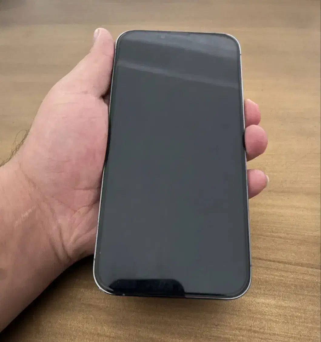 13promax  512|موبایل|کرمانشاه, |دیوار