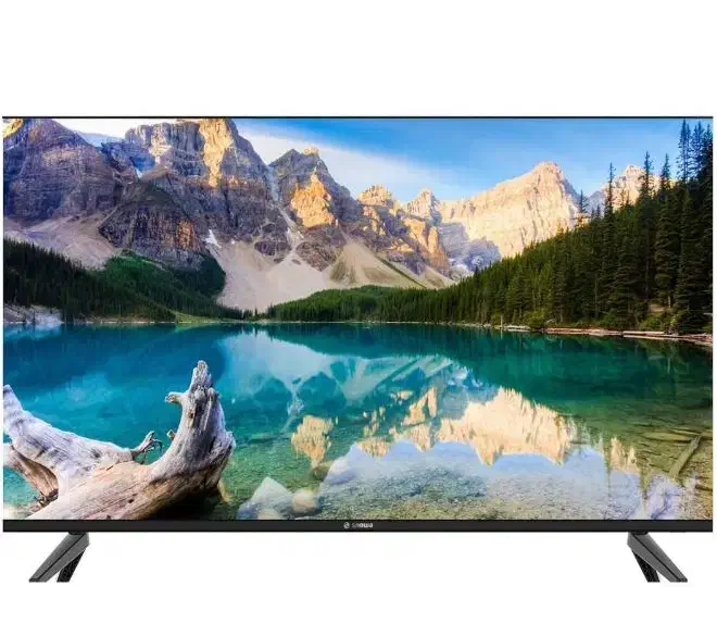 انواع تلویزیون قسطی|تلویزیون و پروژکتور|سبزوار, هویزه|دیوار