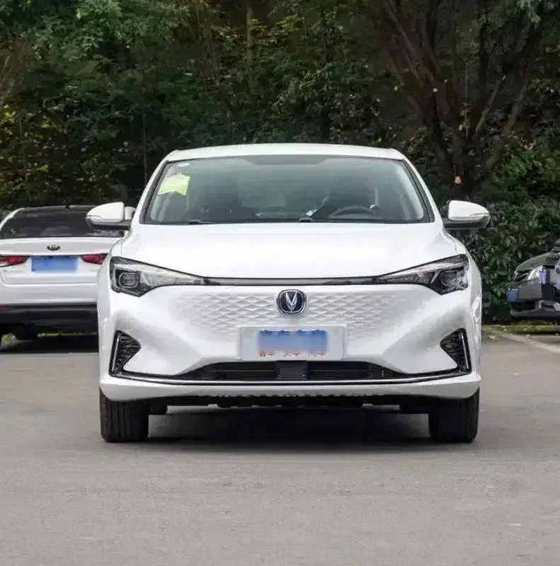 حواله چانگان|خودرو سواری و وانت|تهران, شادمان|دیوار