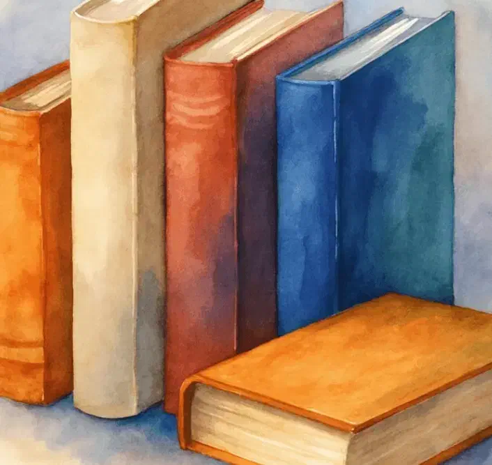 مشاوره مدیریت|خدمات آموزشی|سنندج, |دیوار