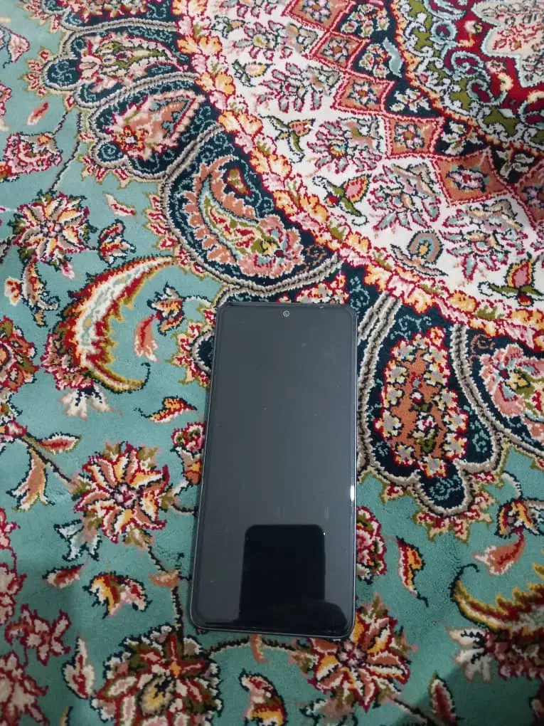 نوت 13|موبایل|ملارد, |دیوار