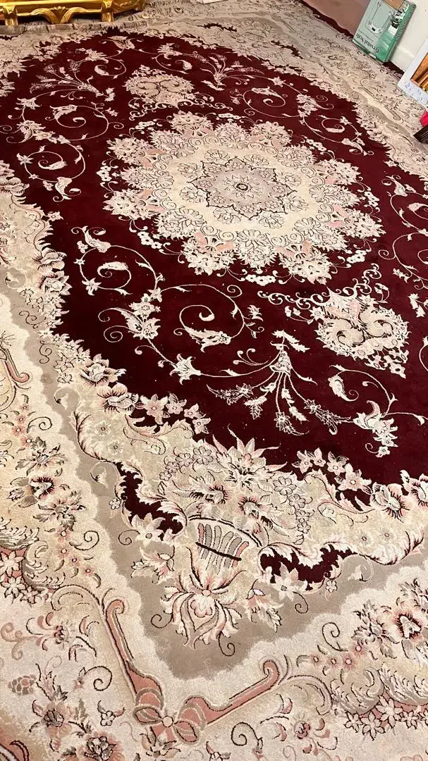 قالی|فرش|تهران, کیانشهر|دیوار