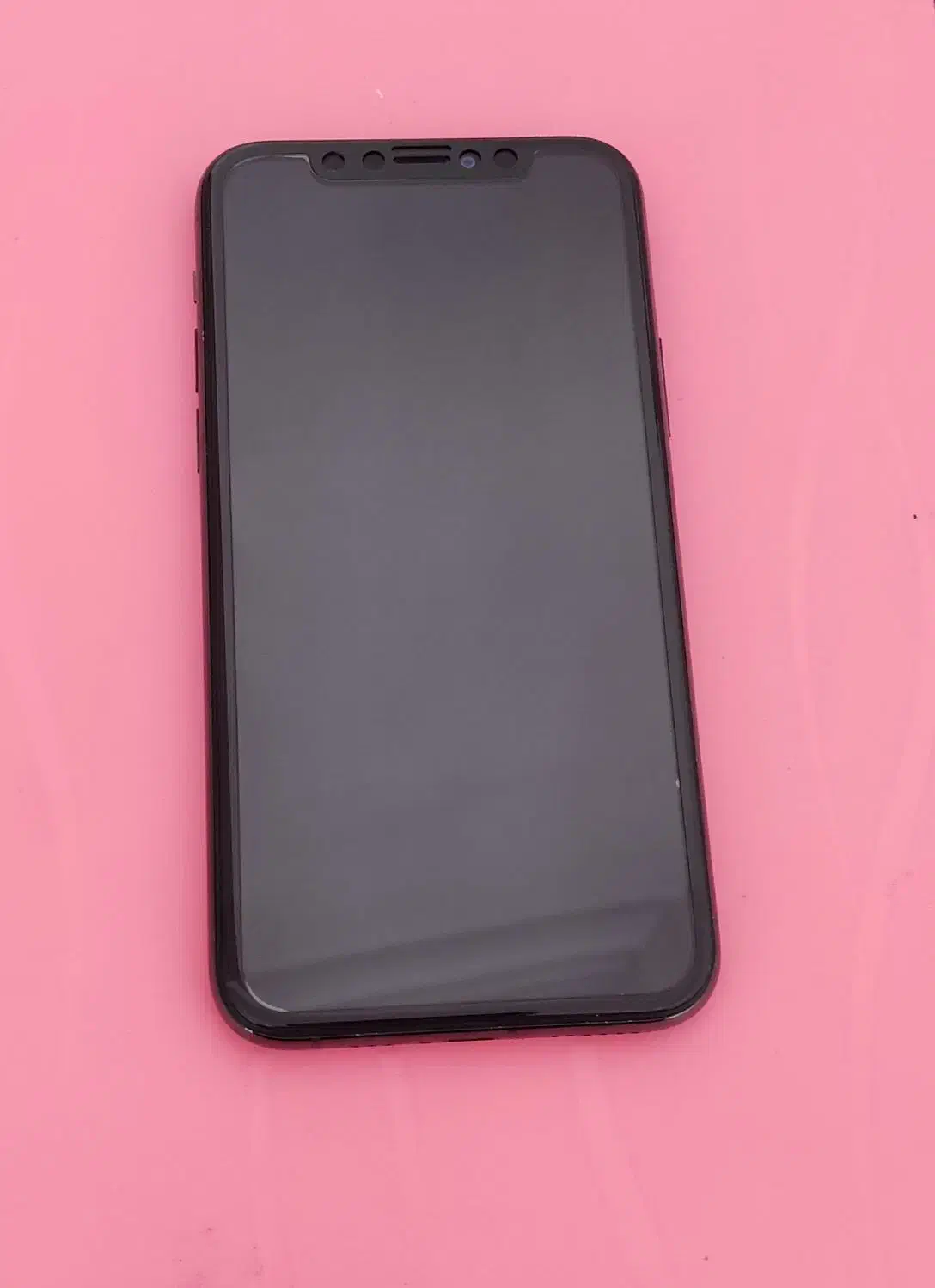 اپل iPhone 11 Pro با حافظهٔ ۲۵۶ گیگابایت|موبایل|یاسوج, |دیوار