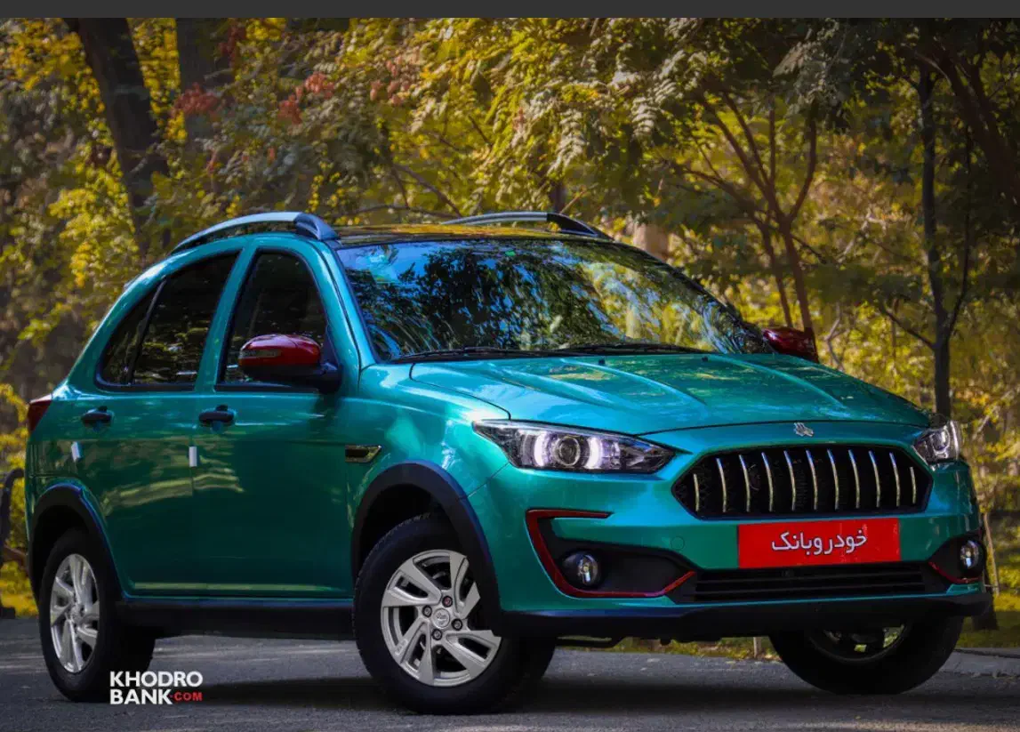 فروش حواله اطلسs|خودرو سواری و وانت|یزد, |دیوار