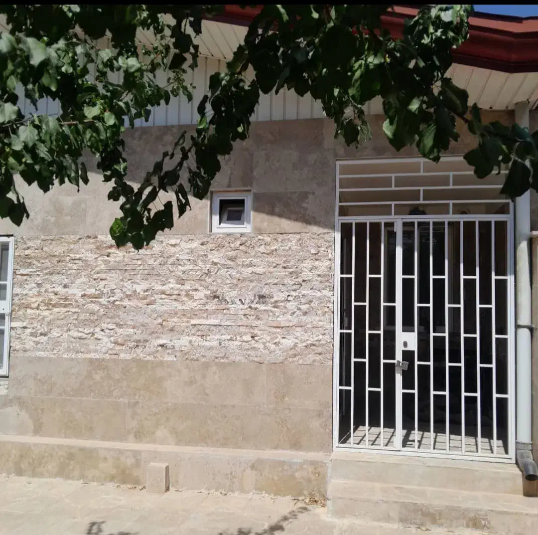 فروش ویلا.  تفرش.    176متر  فول|فروش خانه و ویلا|تفرش, |دیوار