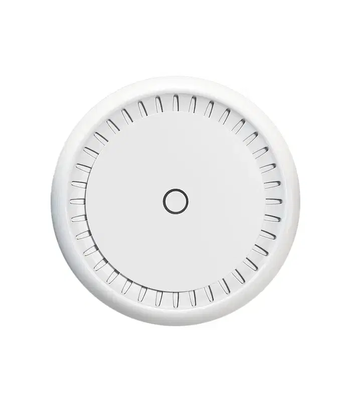 اکسس پوینت cAP XL ac میکروتیک|مودم و تجهیزات شبکه|تهران, عباسآباد|دیوار