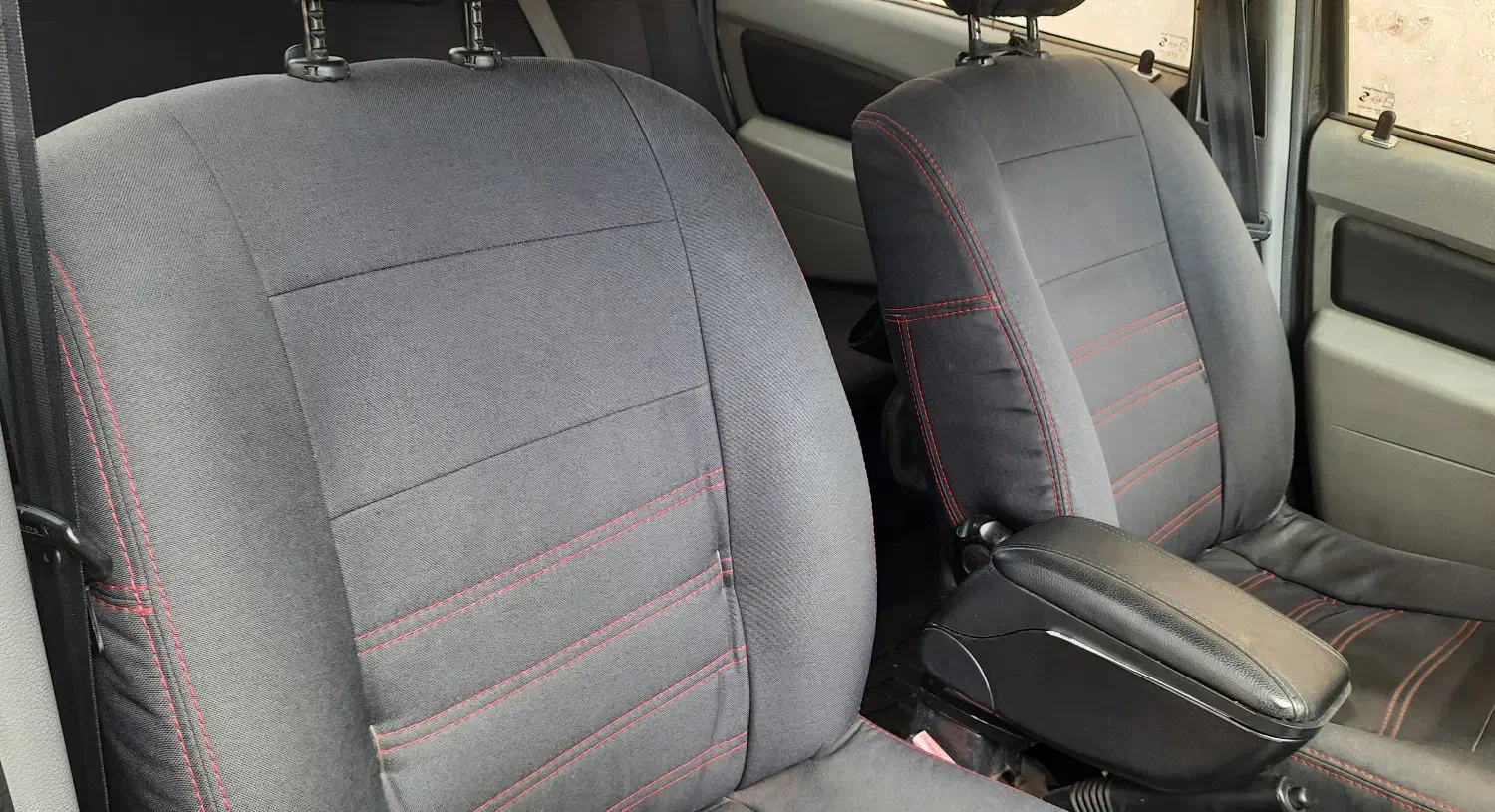 روکش صندلی ال ۹۰|قطعات یدکی و لوازم جانبی|رشت, کوی مهر|دیوار