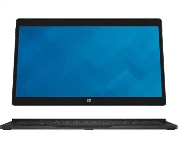 سرفیس Dell latitude7275|رایانه همراه|مشهد, هفت تیر (حافظ)|دیوار