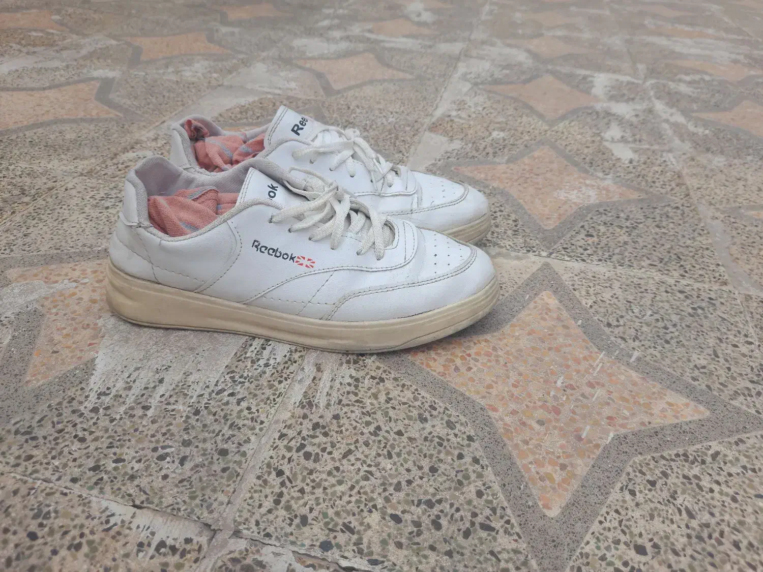 کفش مردانه مناسب سایز ۴۰ و ۴۱|کیف، کفش، کمربند|اهواز, فاز ۲ پادادشهر|دیوار