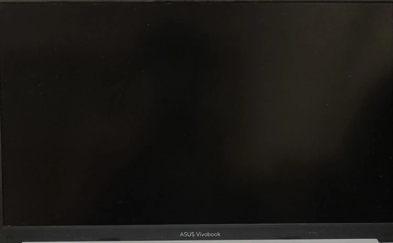 لپتاپ نو ایسوس asus vivobook x1504va|رایانه همراه|زاهدان, |دیوار