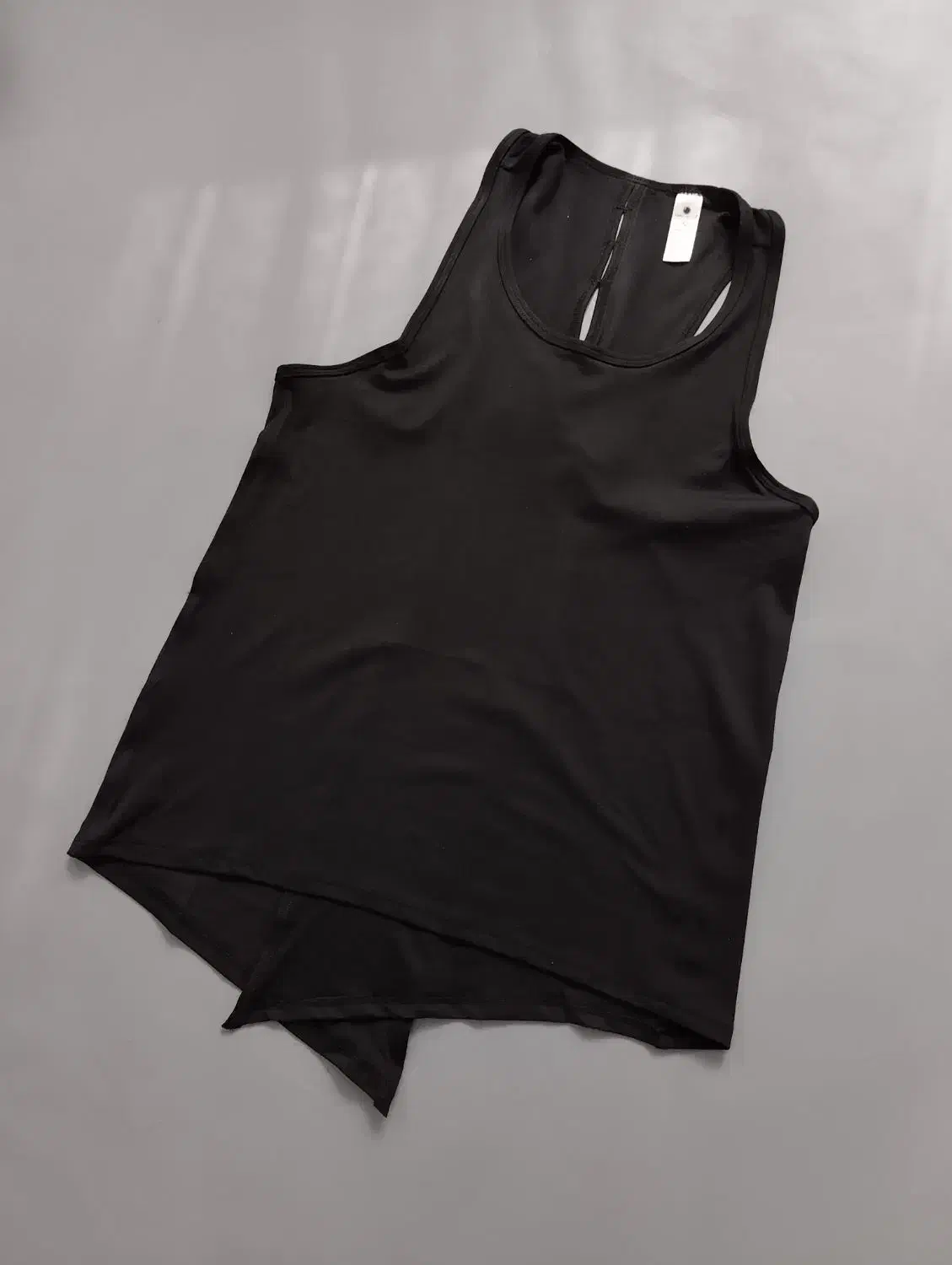 لباس ورزشی|لباس|مشهد, نظام دوست|دیوار