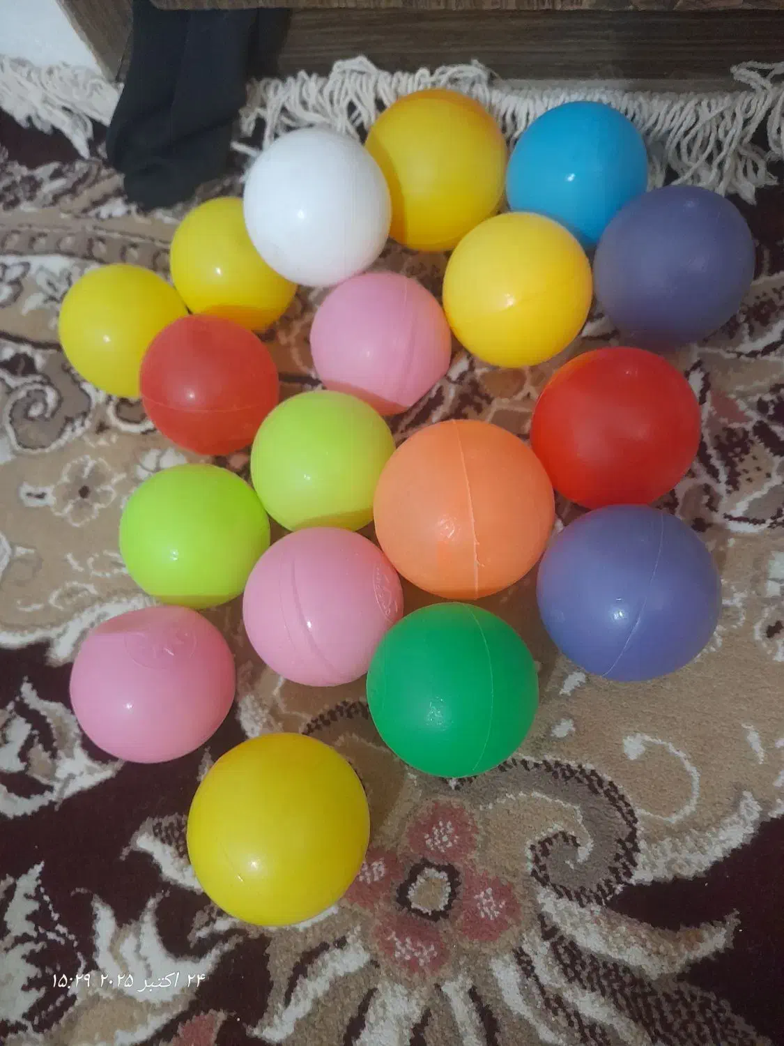 ماشین|اسباب‌بازی بچه|بیرجند, |دیوار