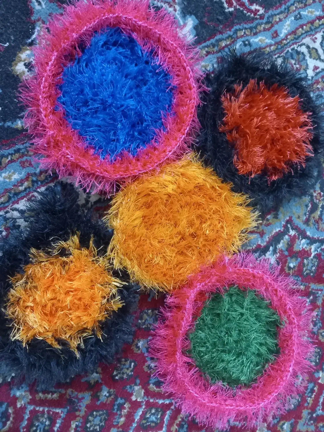 اسکاج|لوازم نظافت|میبد, |دیوار