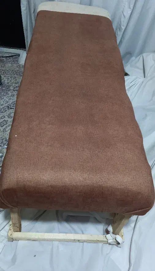 نیمکت خیاطی|صندلی و نیمکت|قم, نیروگاه|دیوار