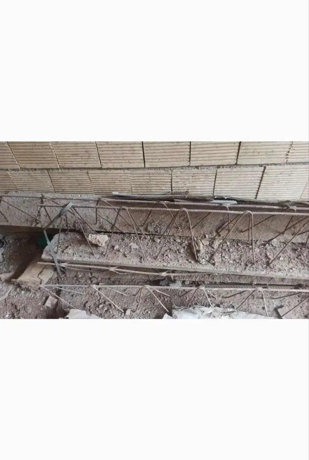 تخته وایت برد ،لوله برقی ،میلگرد، تیرچه|لوازم التحریر|شیراز, شهرک برق|دیوار