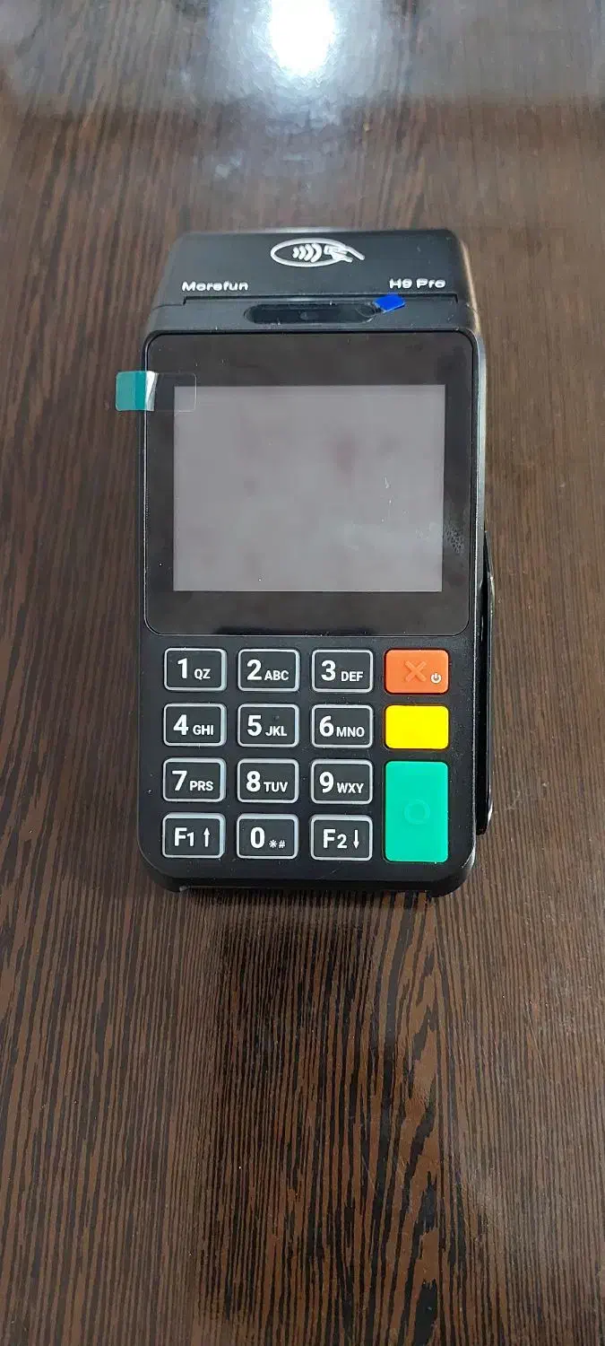 H9 pro|فروشگاه و مغازه|کازرون, |دیوار