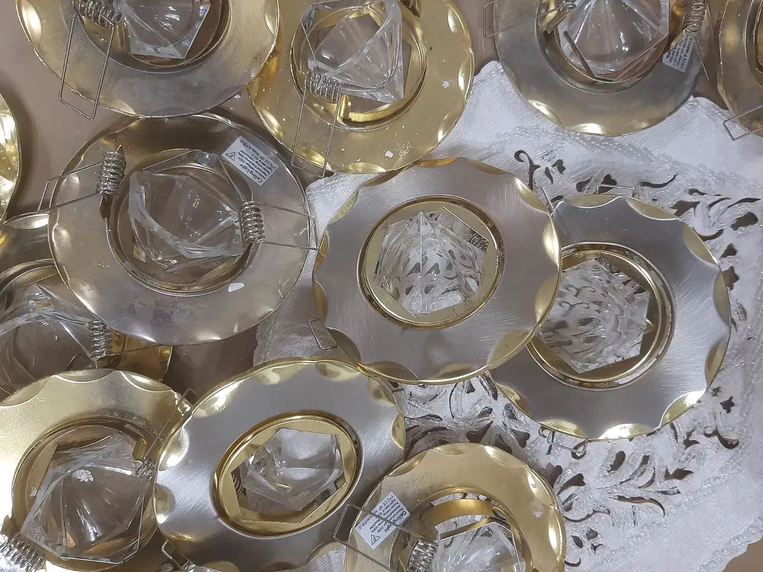 تعدادی لوازم خانه|حراج|پاکدشت, پاکدشت (مامازند)|دیوار