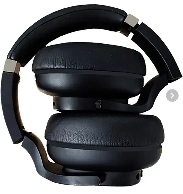 هدفون بی سیم دوو DHP-HA MOVIZIC E9|پخش‌کننده همراه|ارومیه, |دیوار