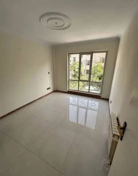 ۶۰ متری سعادت آباد/صرافها با ۲۰۰ میلیون پیش|اجارهٔ آپارتمان|تهران, دریا|دیوار