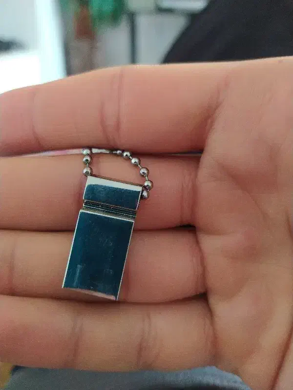 فلش در حد نو|قطعات و لوازم جانبی رایانه|صحنه, |دیوار