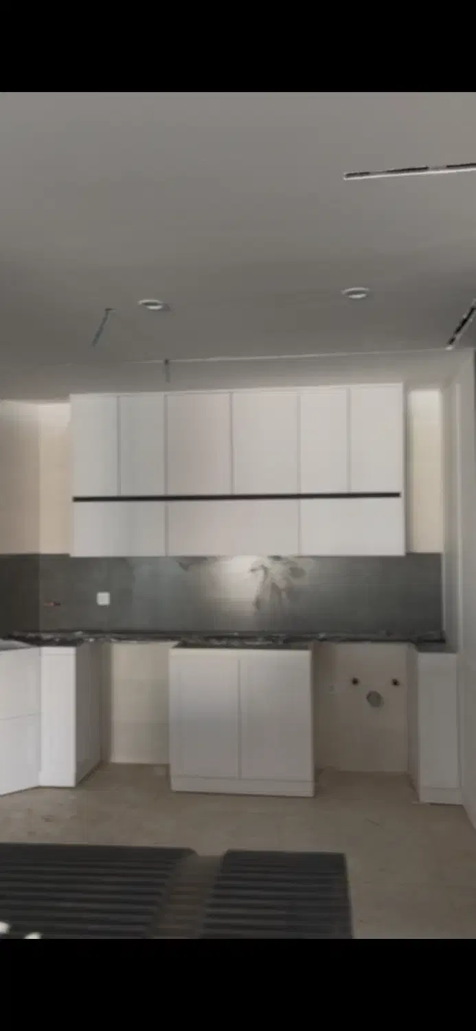 آپارتمان ۲۵۰متری باهنر،۴ خواب/لوکس|فروش آپارتمان|یاسوج, |دیوار