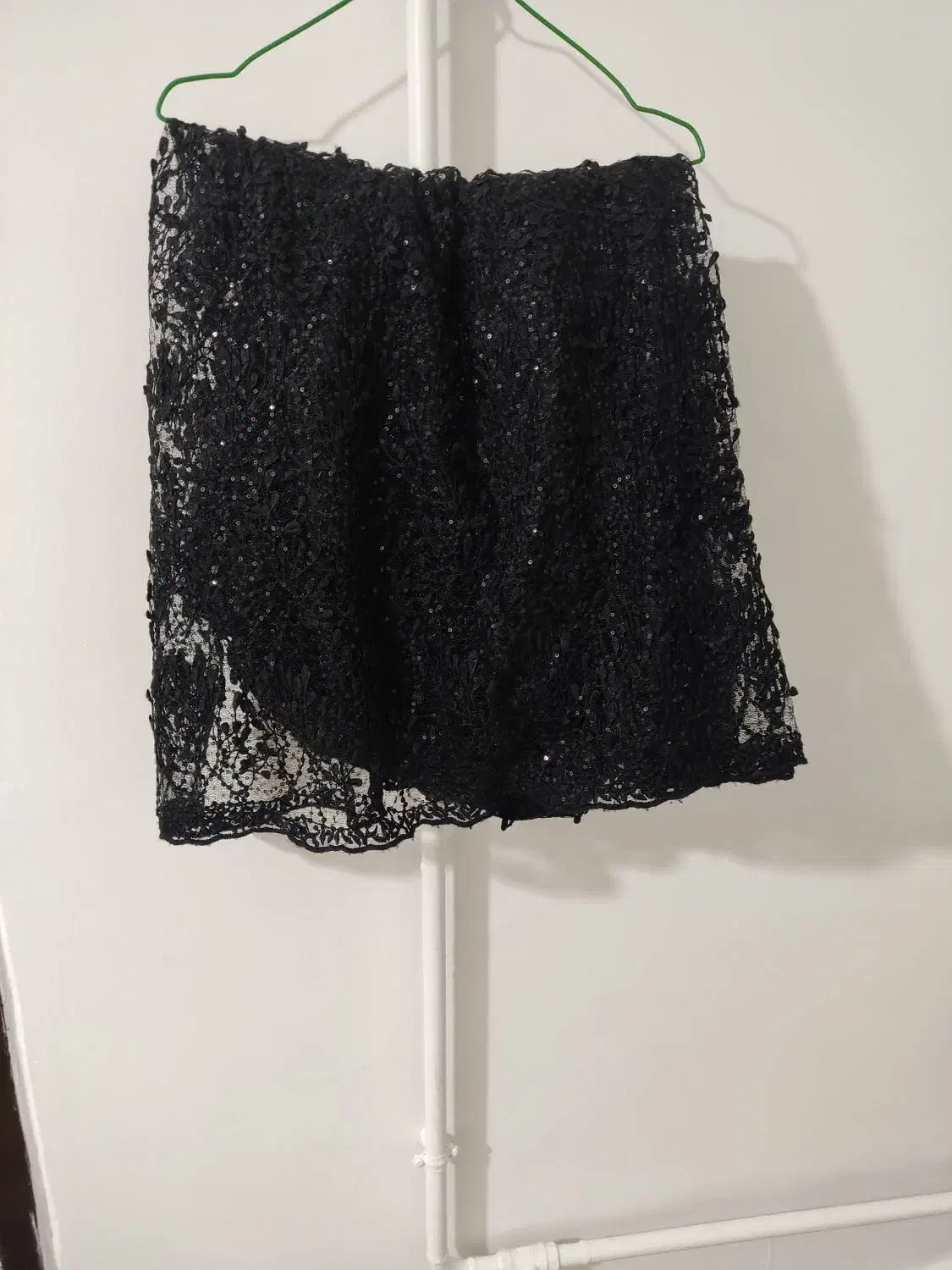 لباس کوردی|لباس|مهاباد (آذربایجان غربی), |دیوار