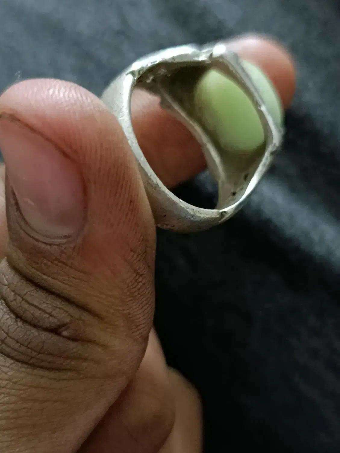 انگشتر|جواهرات|برخوار, |دیوار